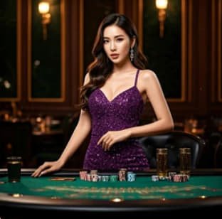 MyanSlot မြန်မာ Online Gaming Platform ဂိမ်းလော်ဘီ Casino Slots Sportsbook