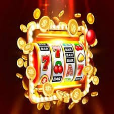 MyanSlot Customer Support Team မြန်မာဘာသာ ၂၄ နာရီ ဝန်ဆောင်မှု