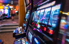 MyanSlot ဘင်ဂို Jackpot ဆုငွေ ရရှိနေသောမြင်ကွင်း Progressive Bingo မြန်မာ Online