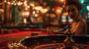 MyanSlot ဘင်ဂို Community Room Chat Feature မြန်မာ Online Bingo ကစားသမားများ