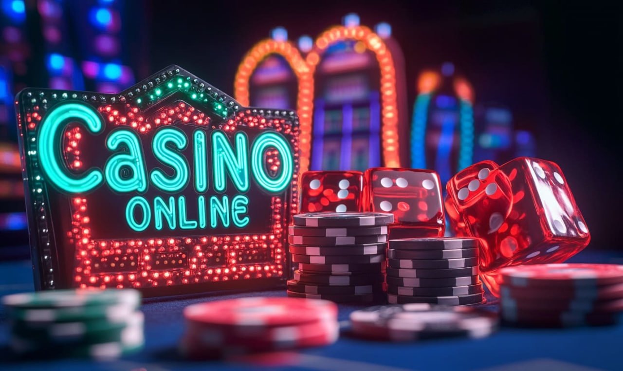 MyanSlot VIP Cashback Bonus ကစားသမားများ ငွေထုတ်ယူနေသောမြင်ကွင်း မြန်မာ Online Casino