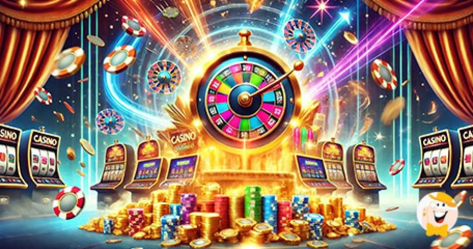 MyanSlot ငါးပစ်ဂိမ်း VIP Cashback Bonus ဆုငွေများ MMK ဖြင့် ရရှိနေသောမြင်ကွင်း