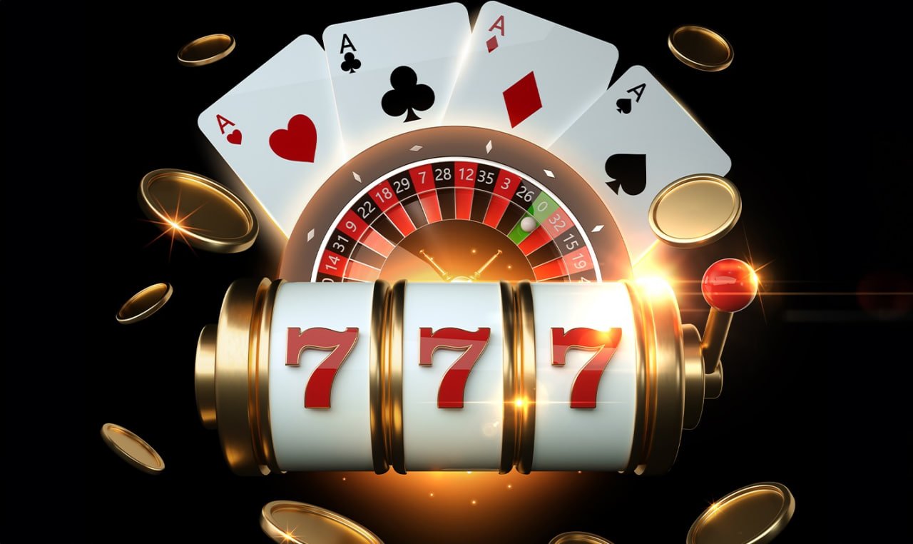 MyanSlot အက်ပ် Sportsbook Myanmar National League ဘောလ်ပွဲများပေါ် Bet တင်နေသောမြင်ကွင်း