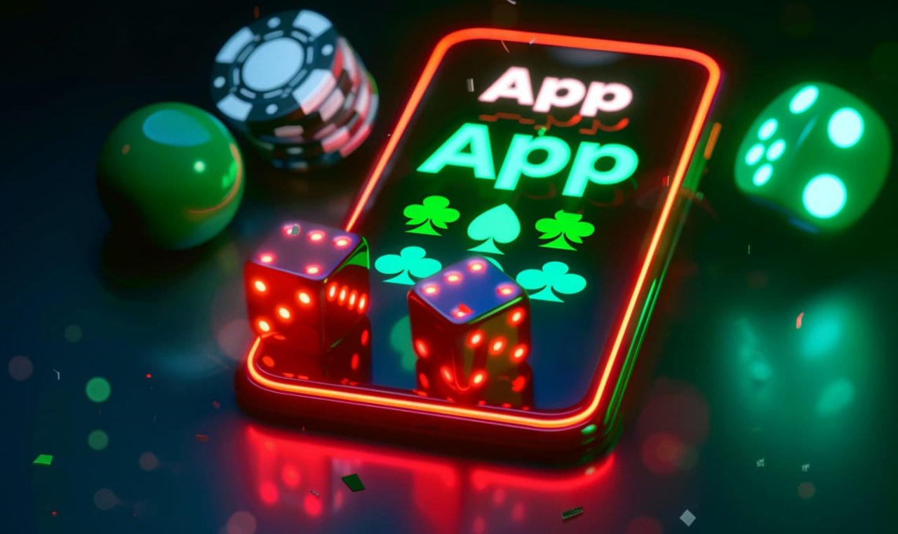 MyanSlot ဂိမ်းအမျိုးအစားများ – Slots, Live Casino, ငါးပစ် နှင့် Sportsbook ဂိမ်းများ