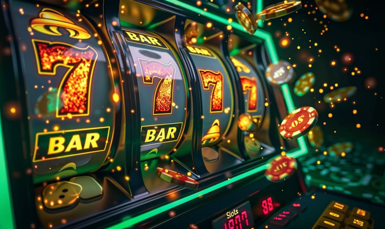 MyanSlot Live Casino မိုဘိုင်းဖုန်းဖြင့် Baccarat ကစားနေသောမြင်ကွင်း