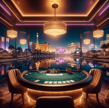 online slots ဂိမ်းများ – reel နှင့် jackpot ထူးထူးဆန်းဆန်း