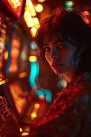 sportsbook ပေါ်တွင် ဘောလုံးပွဲများ bet ထိုးနေသည့် မြင်ကွင်း