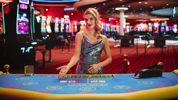 မြန်မာကစားသမားများ ဘောလုံးပွဲကို MyanSlot Sportsbook မှ MMK ဖြင့် Live လောင်းနေသောမြင်ကွင်း