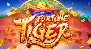 myan slot ပလက်ဖောင်း hero ပြင်ဆင်ထားသော casino ဂိမ်းကမ္ဘာ