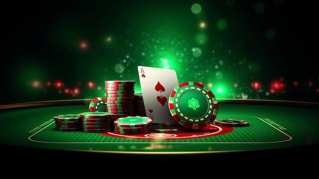 MyanSlot ငါးပစ်ဂိမ်း Progressive Jackpot Boss Round တွင် Multiplier ဆုကြီးထိနေသောမြင်ကွင်း