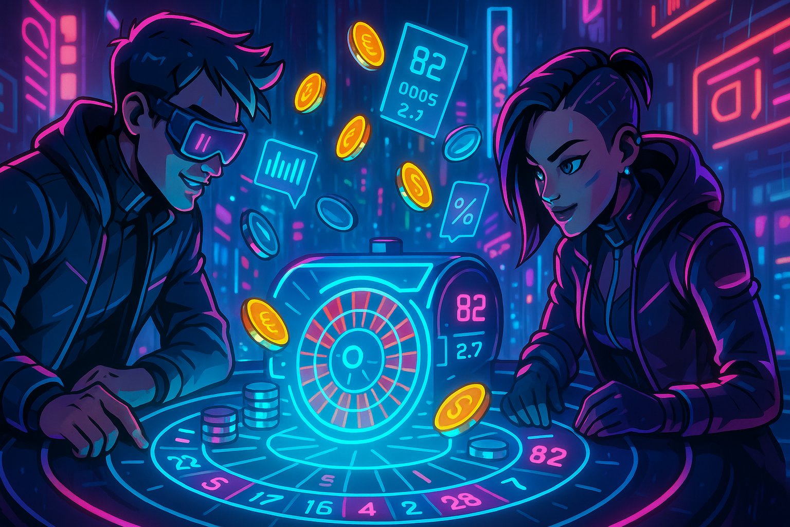 online casino ဂိမ်းလော်ဘီ – ဘုတ်ဂိမ်းနှင့် card ဂိမ်းများ