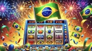 MyanSlot Sportsbook မိုဘိုင်းအပ်ဒ်ဖြင့် ဘောလုံးပွဲ Live Betting ကစားနေသောမြင်ကွင်း