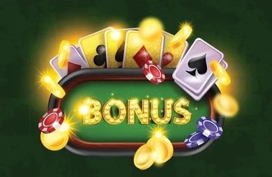 MyanSlot ငါးပစ်ဂိမ်း တွင် ငါးကြီး Jackpot Boss ပစ်ခတ်နေသောမြင်ကွင်း