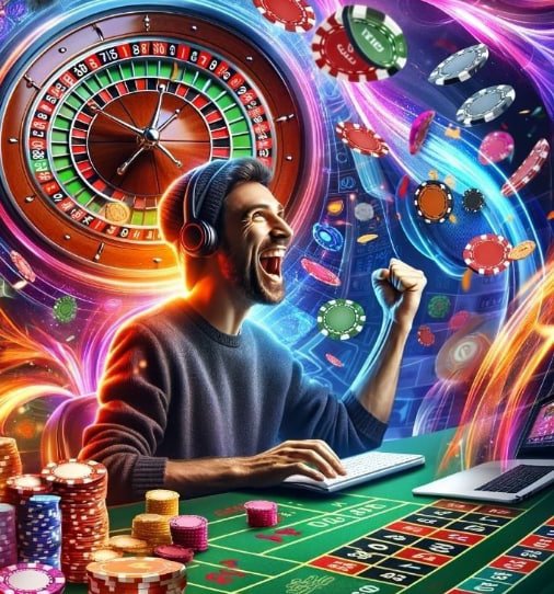 MyanSlot ဘင်ဂို Online Bingo ဂိမ်းကစားနေသောမြင်ကွင်း မြန်မာ MMK ကျပ်