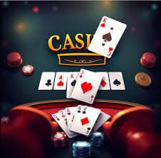 MyanSlot အက်ပ် Android ဖုန်းပေါ်တွင် KBZPay ဖြင့် MMK ငွေသွင်းနေသောမြင်ကွင်း