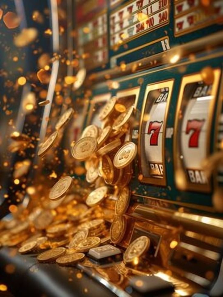 sportsbook bet slip နှင့် football odds ပြသနေသည့် မြင်ကွင်း