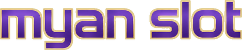 myan slot